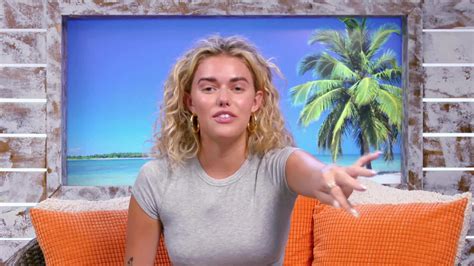 love island season 5 episode 42 watch online|love island season 5 watch online.